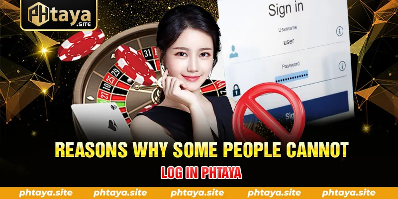 Engage more, earn more with daily rewards that keep your gaming exciting.