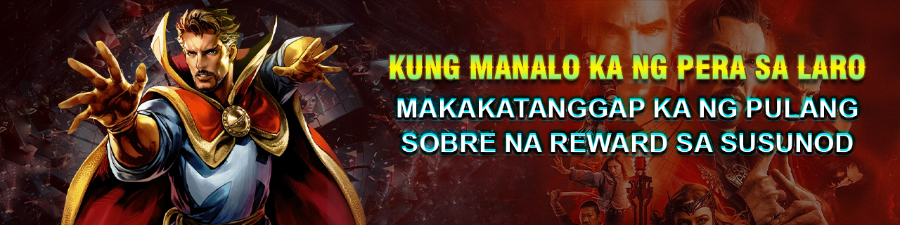 banner fb777 1