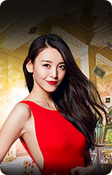 live casino fb777