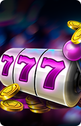 slot fb777